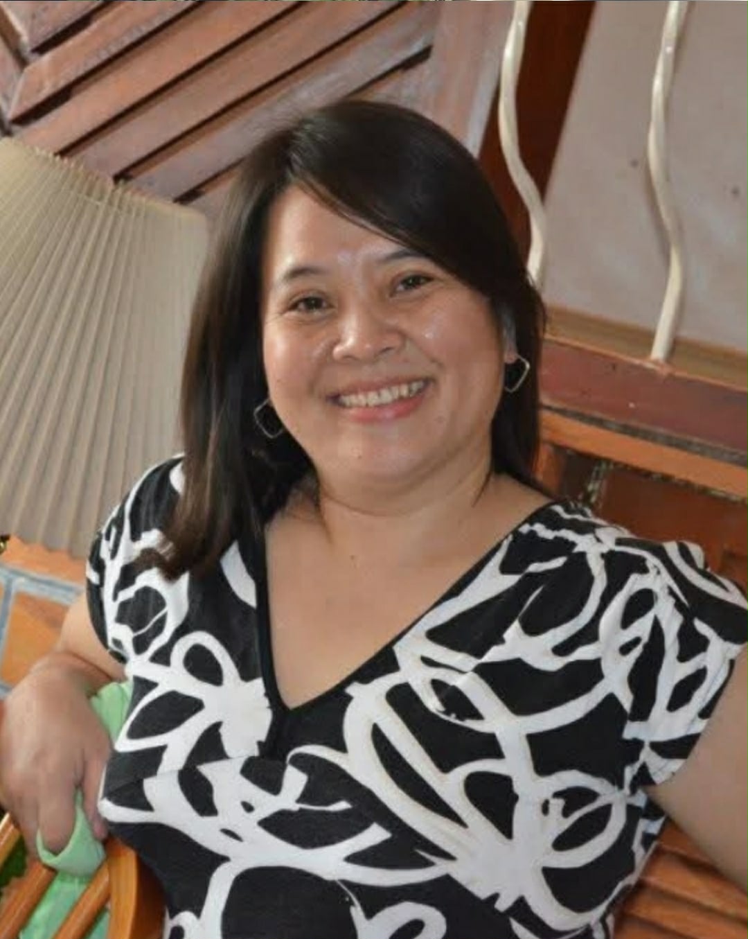 Jocelyn Domingo, The Founder of Walang Cattulad