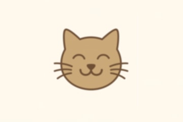 cause 3 : To Be Announced Placeholder