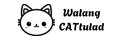 Walang Cattulad Logo